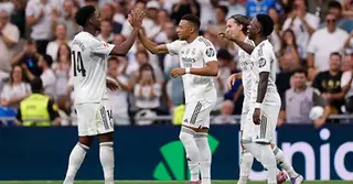 লা লিগা: রাতে লেভান্তের বিপক্ষে মাঠে নামছে রিয়াল